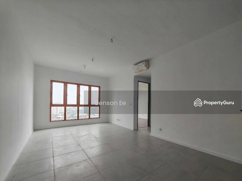 For Sale - JRK Convena