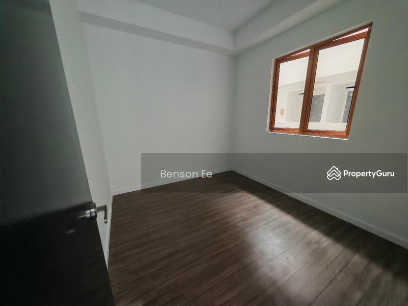For Sale - JRK Convena