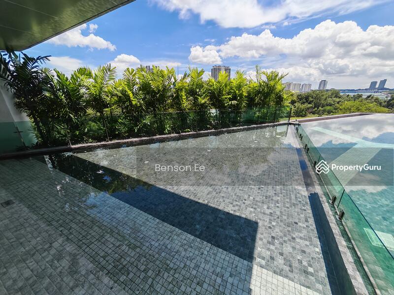 For Sale - JRK Convena