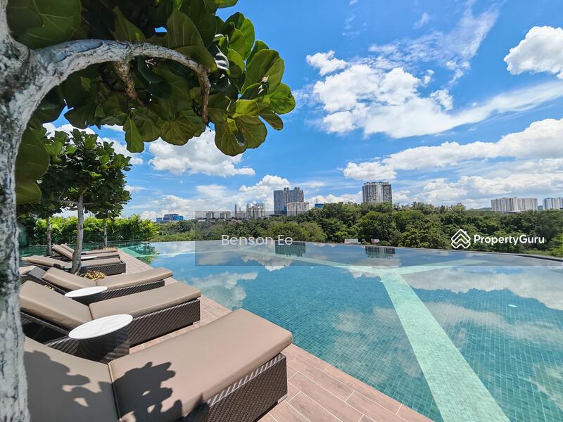 For Sale - JRK Convena