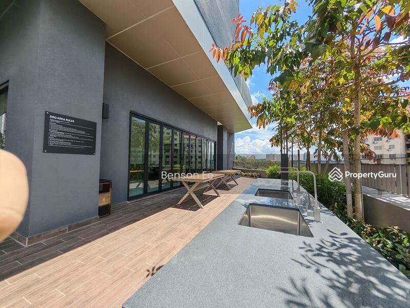 For Sale - JRK Convena