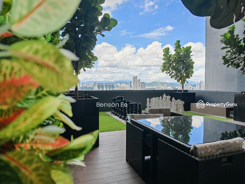 For Sale - JRK Convena