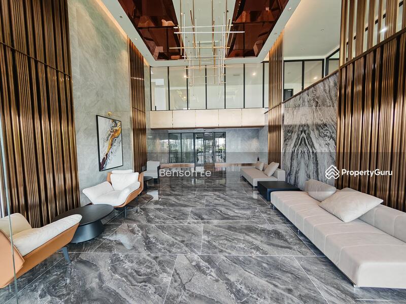 For Sale - JRK Convena