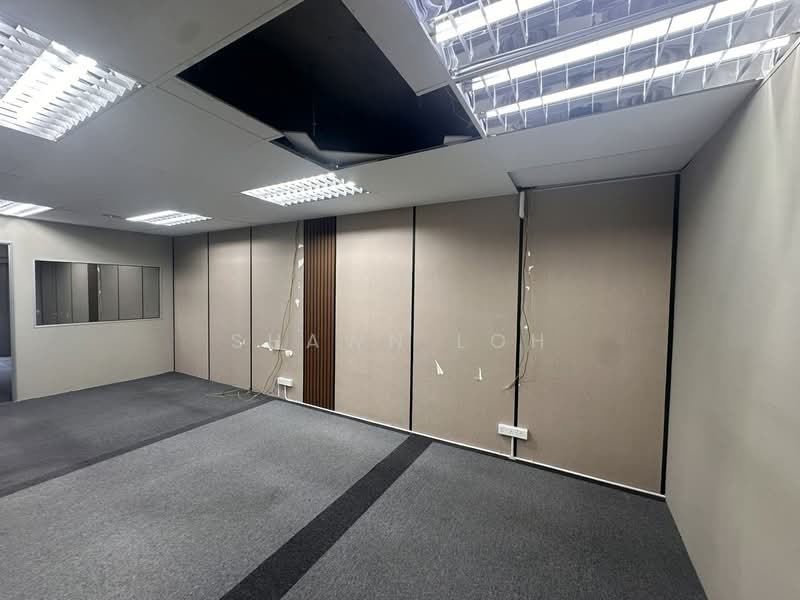 Kedai / Pejabat untuk Disewa di Petaling Jaya (Selangor) - Shawn Loh - PropertyGuru.com.my
