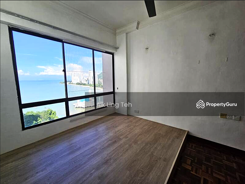 Condominium for Sale at Twin Towers - John Teh - PropertyGuru.com.my