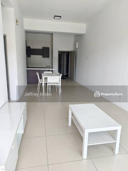 Untuk Dijual - Somersquare