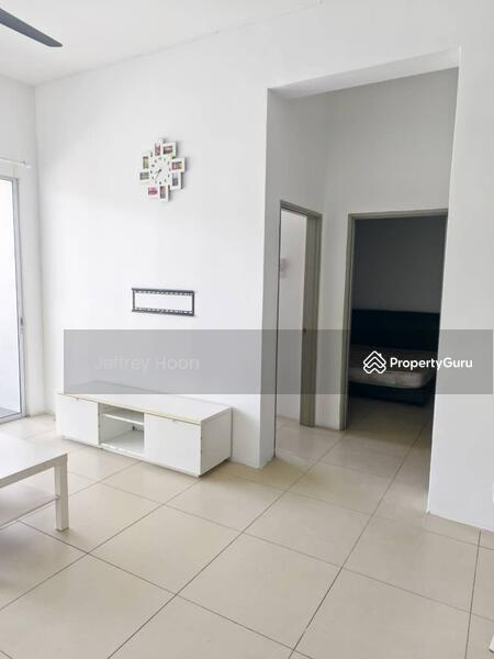 Untuk Dijual - Somersquare
