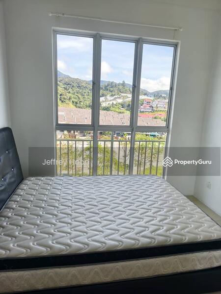 Untuk Dijual - Somersquare