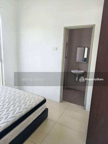 Untuk Dijual - Somersquare
