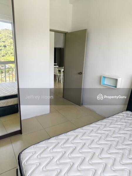 Untuk Dijual - Somersquare