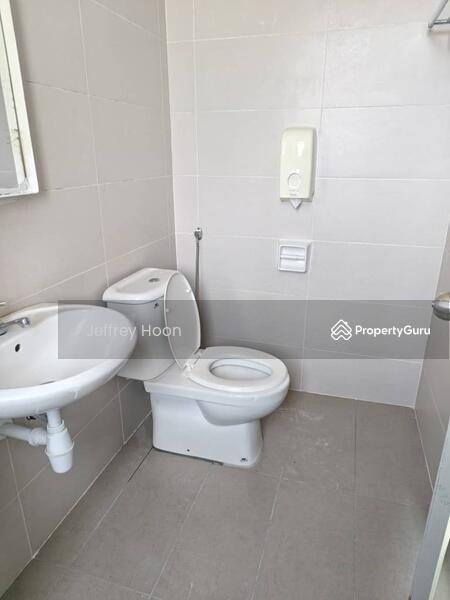 Untuk Dijual - Somersquare