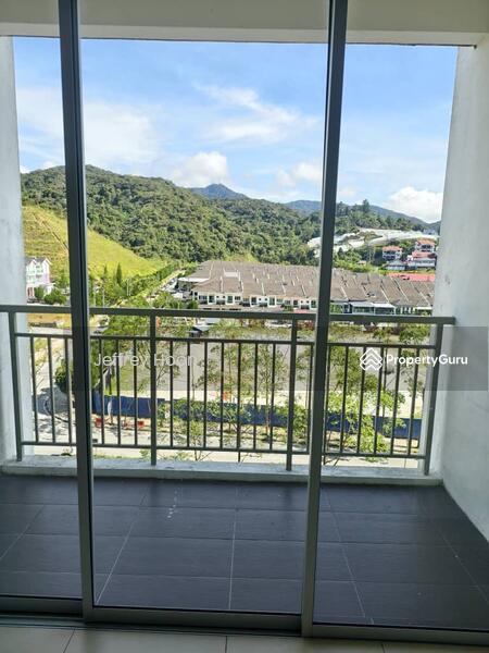 Untuk Dijual - Somersquare