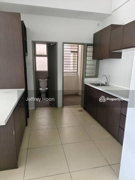 Untuk Dijual - Somersquare