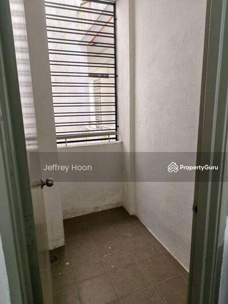 Untuk Dijual - Somersquare