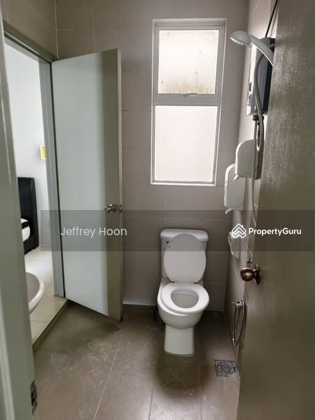 Untuk Dijual - Somersquare