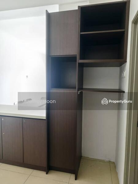 Untuk Dijual - Somersquare