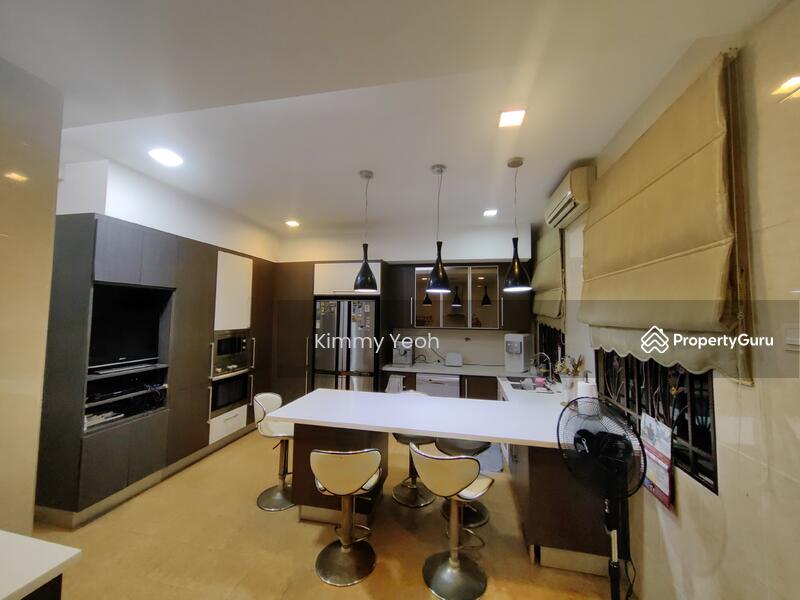 For Sale - Taman Mena and Evenus, Bandar Bukit Tinggi 2