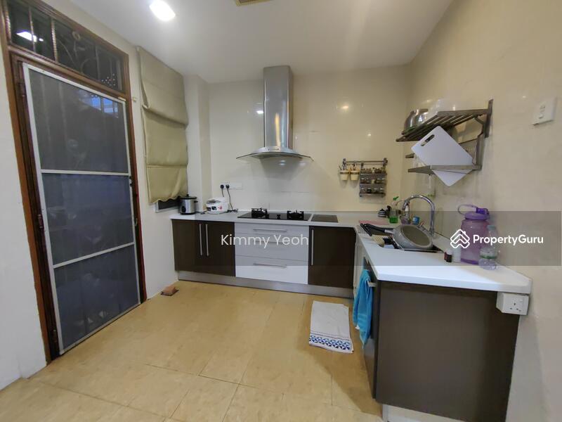 For Sale - Taman Mena and Evenus, Bandar Bukit Tinggi 2