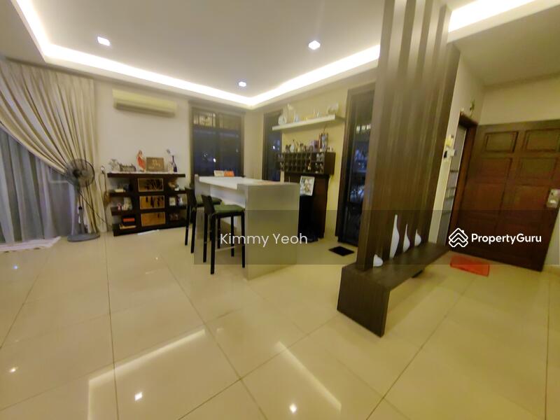 For Sale - Taman Mena and Evenus, Bandar Bukit Tinggi 2