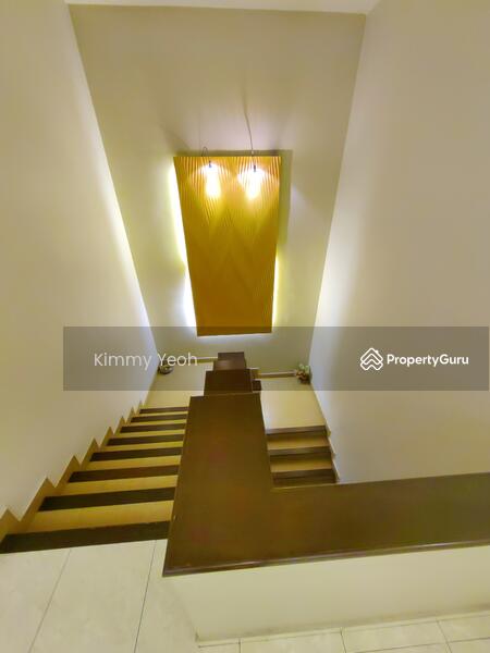 For Sale - Taman Mena and Evenus, Bandar Bukit Tinggi 2