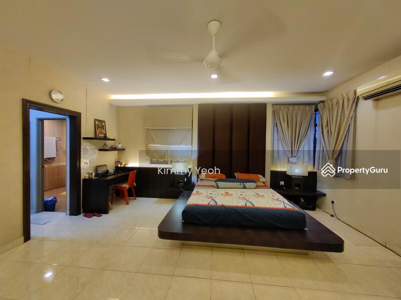 For Sale - Taman Mena and Evenus, Bandar Bukit Tinggi 2