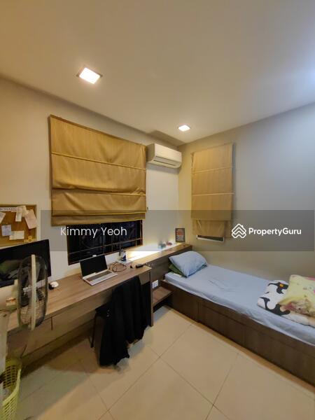 For Sale - Taman Mena and Evenus, Bandar Bukit Tinggi 2