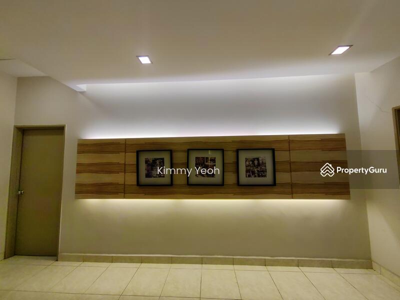 For Sale - Taman Mena and Evenus, Bandar Bukit Tinggi 2