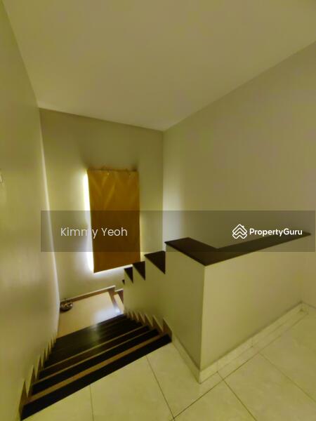 For Sale - Taman Mena and Evenus, Bandar Bukit Tinggi 2