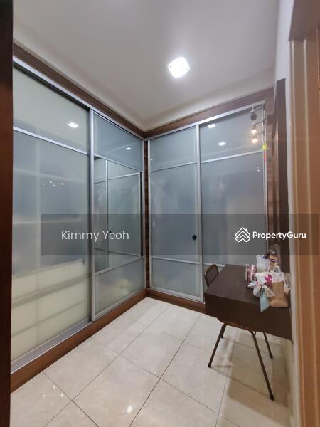 For Sale - Taman Mena and Evenus, Bandar Bukit Tinggi 2