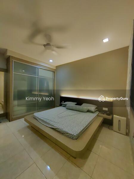 For Sale - Taman Mena and Evenus, Bandar Bukit Tinggi 2