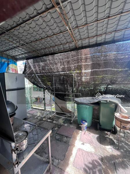 For Sale - Pandan Perdana 2 Storey Landed House