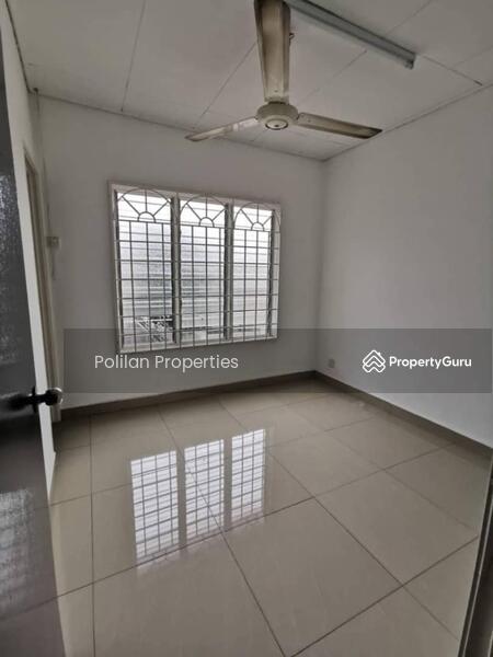 For Sale - Taman Putra Prima Corner (Huge land)