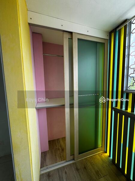 For Sale - Taman Nadayu 92, Kajang