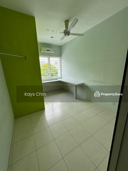 For Sale - Taman Nadayu 92, Kajang