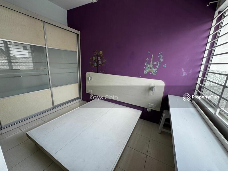 For Sale - Taman Nadayu 92, Kajang