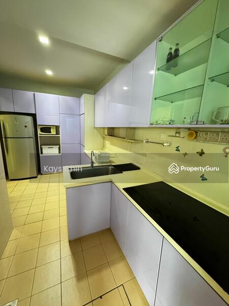 For Sale - Taman Nadayu 92, Kajang