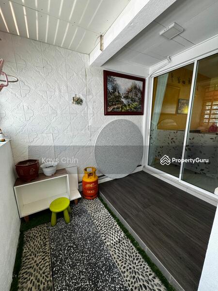 For Sale - Taman Nadayu 92, Kajang