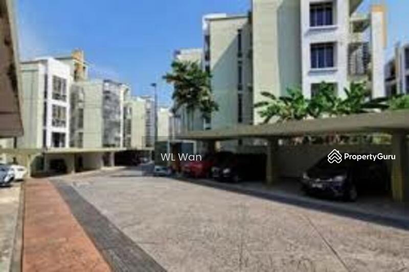 For Sale - Cyberia Smart Homes