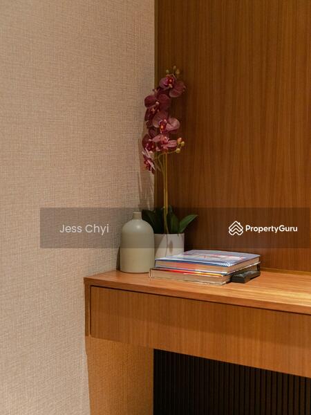 Service Residence for Sale at Orion Residence Bukit Bintang - Jess Chyi - PropertyGuru.com.my