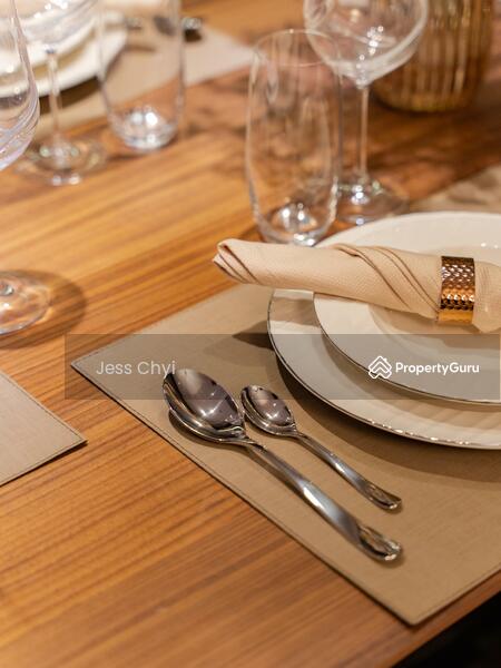 Service Residence for Sale at Orion Residence Bukit Bintang - Jess Chyi - PropertyGuru.com.my