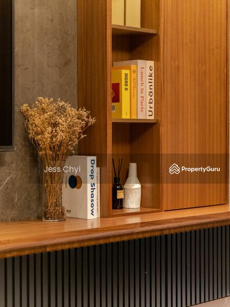 Service Residence for Sale at Orion Residence Bukit Bintang - Jess Chyi - PropertyGuru.com.my