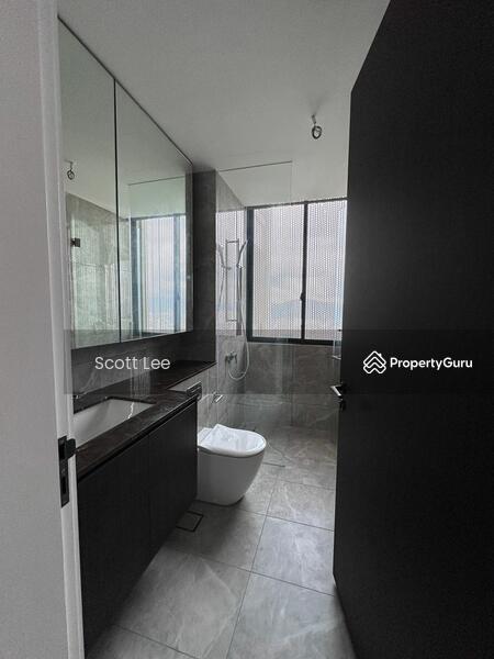 Untuk Dijual - Park Regent @Desa Park City