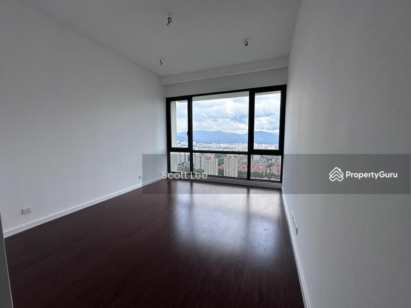 Untuk Dijual - Park Regent @Desa Park City