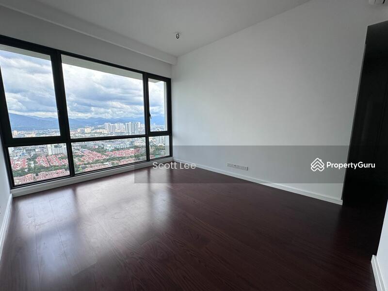Untuk Dijual - Park Regent @Desa Park City