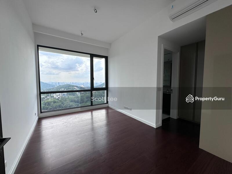 Untuk Dijual - Park Regent @Desa Park City