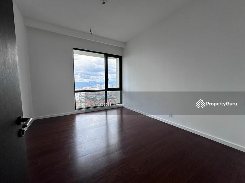 Untuk Dijual - Park Regent @Desa Park City