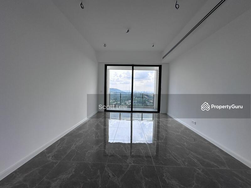 Untuk Dijual - Park Regent @Desa Park City