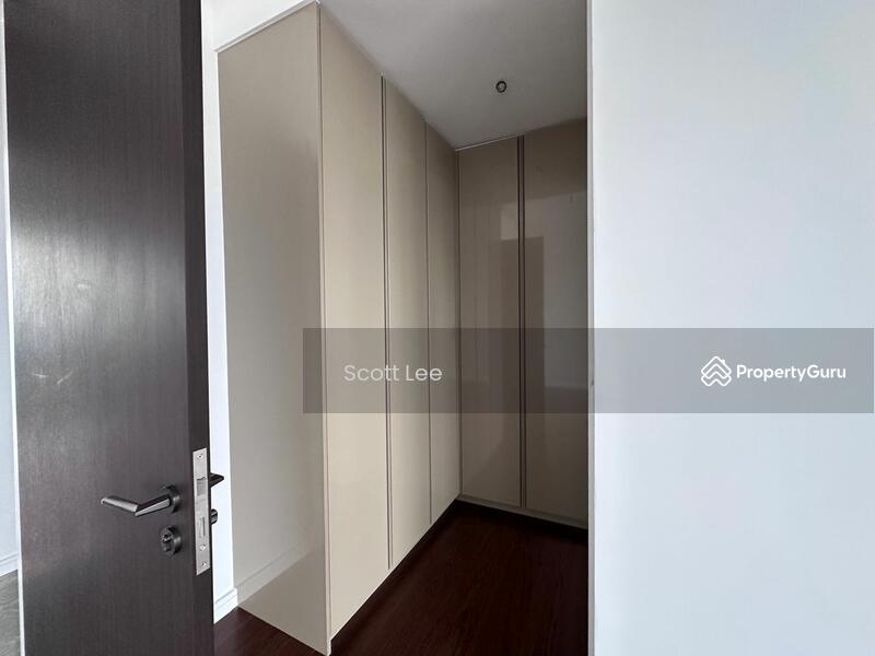 Untuk Dijual - Park Regent @Desa Park City