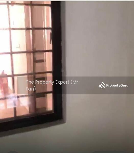 Untuk Disewa - 3rd Floor Shop @ Puchong Jaya Kenari – RM1,500 Only!