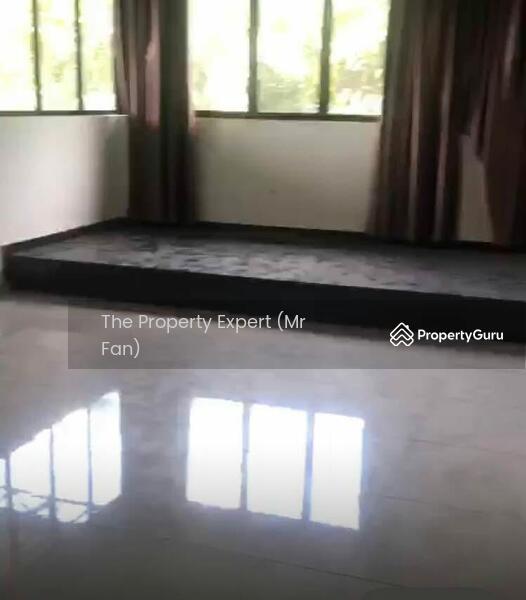 Untuk Disewa - 3rd Floor Shop @ Puchong Jaya Kenari – RM1,500 Only!